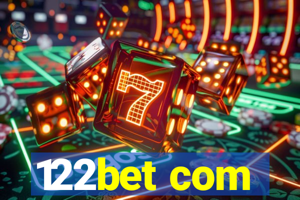 122bet com